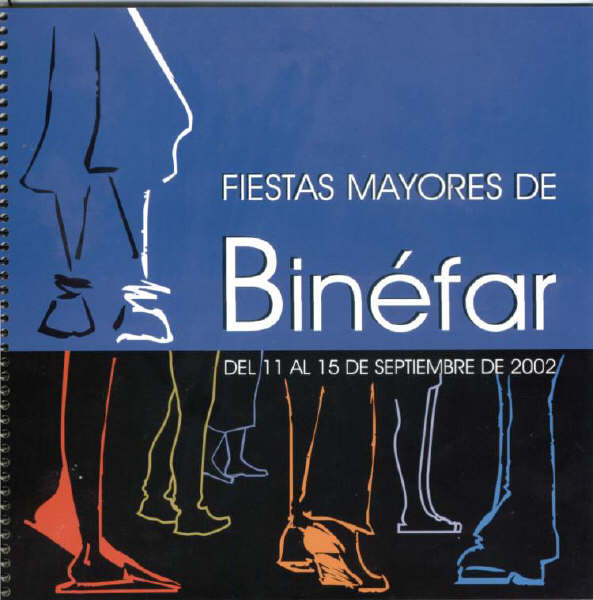 Fiestas mayores en honor al Santo Cristo de los Milagros  
